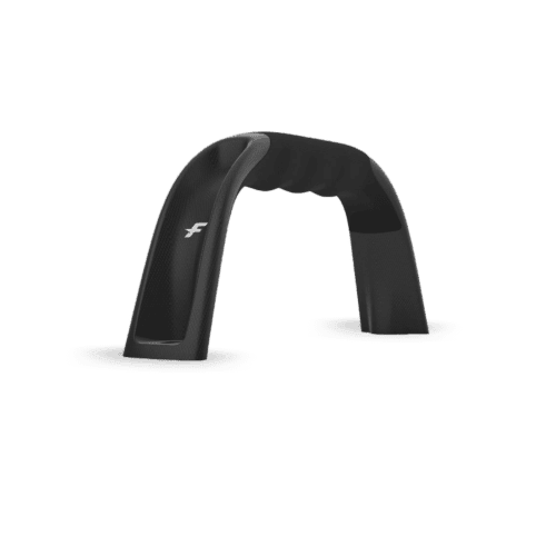 F-One Big Air Twin Tip Handle