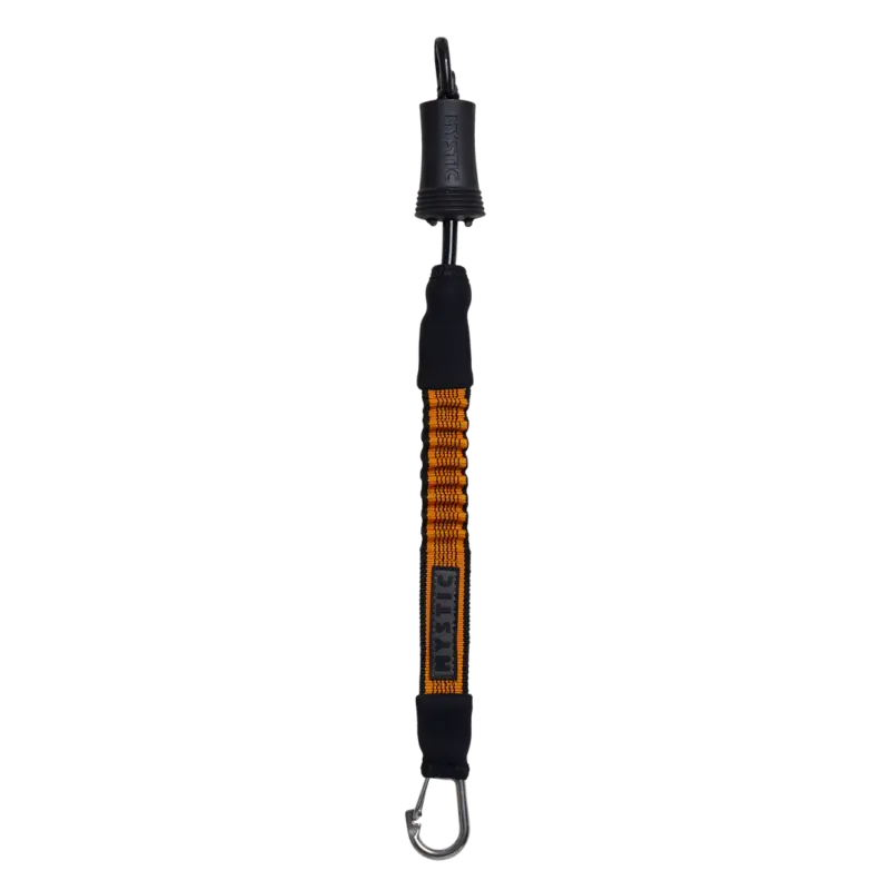 2023 Mystic Kite Safety Leash - Image 5