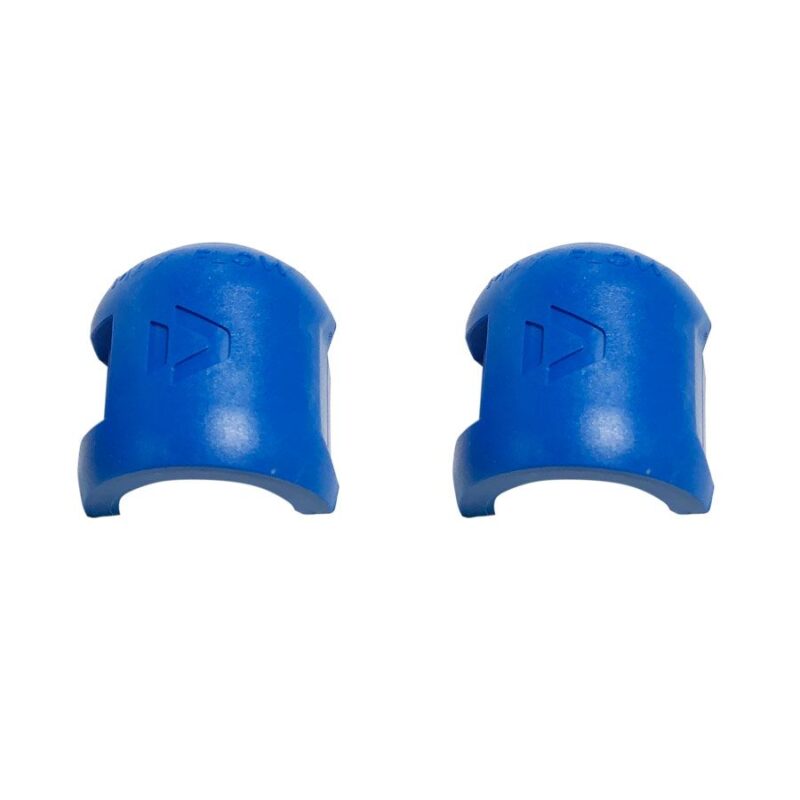 Duotone Lazy Pump Clips Max Flow Clamp 1 Complete Clamp - Image 4