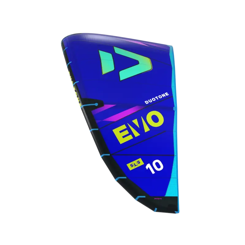 2025 Duotone Evo SLS - Image 7