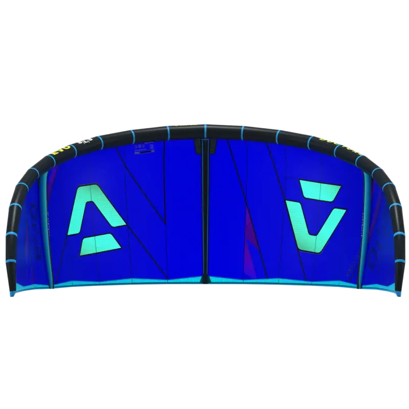 2025 Duotone Evo SLS - Image 6