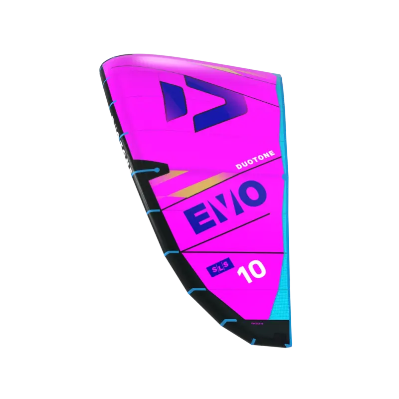 2025 Duotone Evo SLS - Image 3