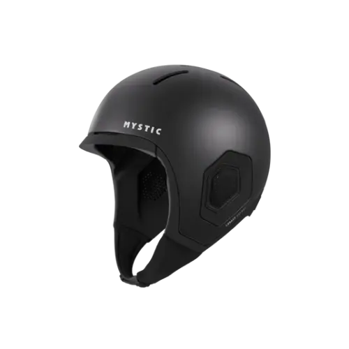 2025 Mystic Legacy Helmet