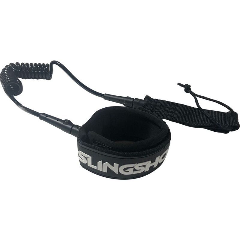 Slingshot Slingwing Wrist Leash V2 - Image 3