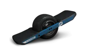 OneWheel XR Classic