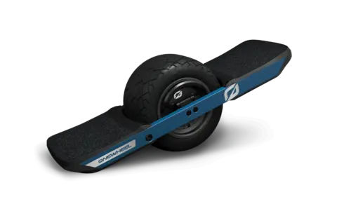 OneWheel XR Classic