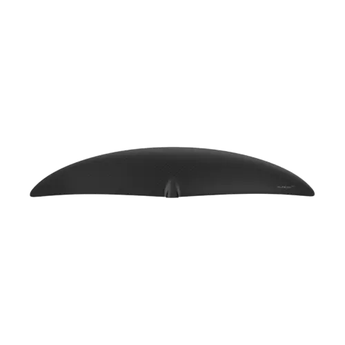 Fliteboard Wave 1000 C Front Wing
