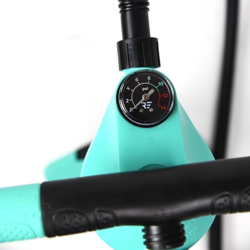 Ride Engine Macro Pump - Image 4