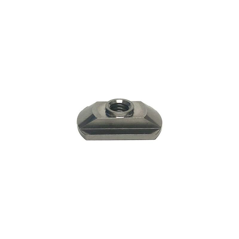Foilite M6 Titanium Hydrofoil Track Nut - Sold Individually - Image 3