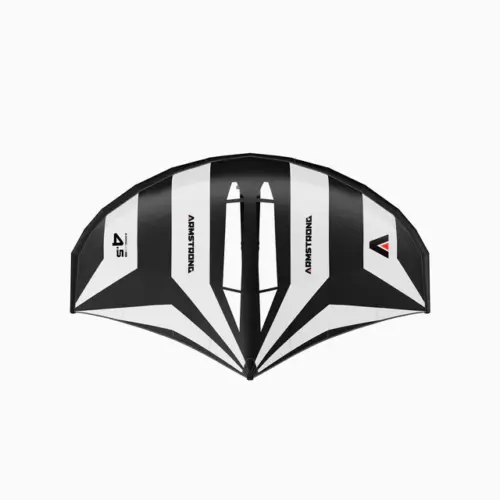 Armstrong XPS A-Wing Mk II