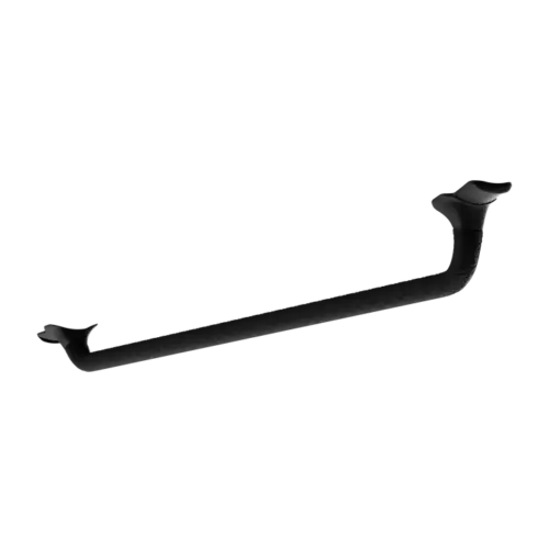 Armstrong Dyna Link Boom for XPS A-Wing mk ii