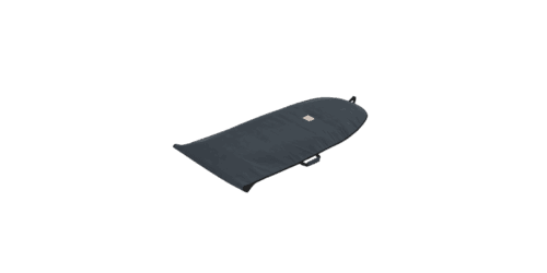 Manera Day Bag Wing Board