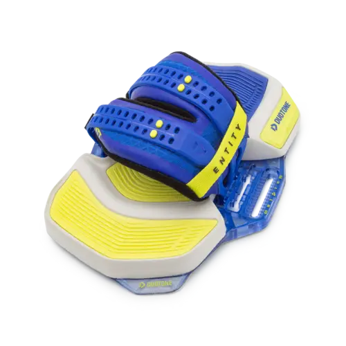 2024 Duotone Entity Ergo Bindings