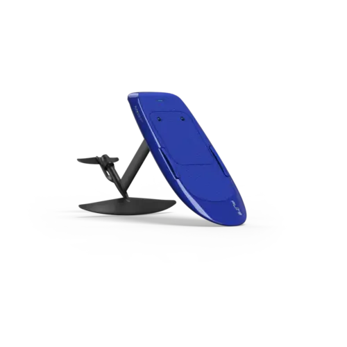 Fliteboard Pro Carbon eFoil