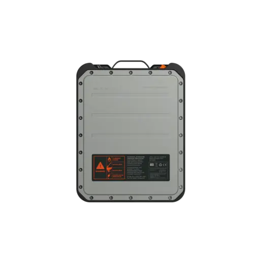 Fliteboard Flitecell Battery Only