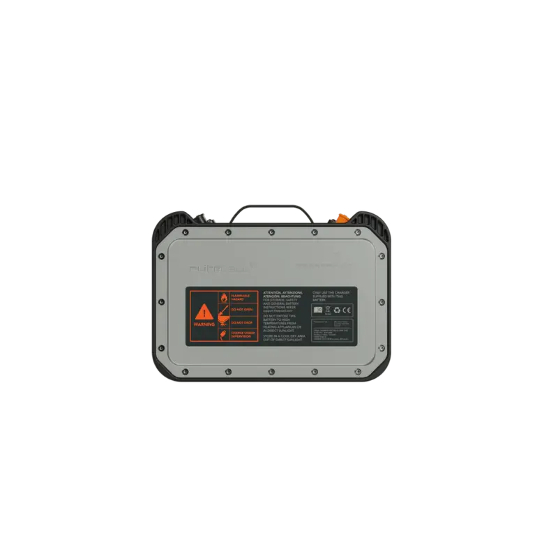 Fliteboard Flitecell Battery Only - Image 4