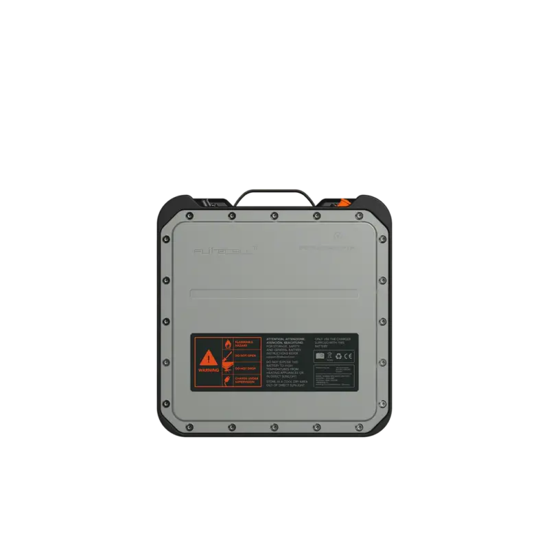 Fliteboard Flitecell Battery Only - Image 3