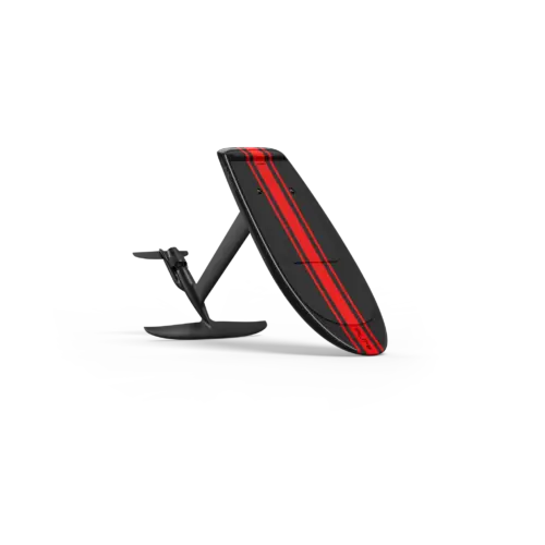 Fliteboard Race Carbon eFoil