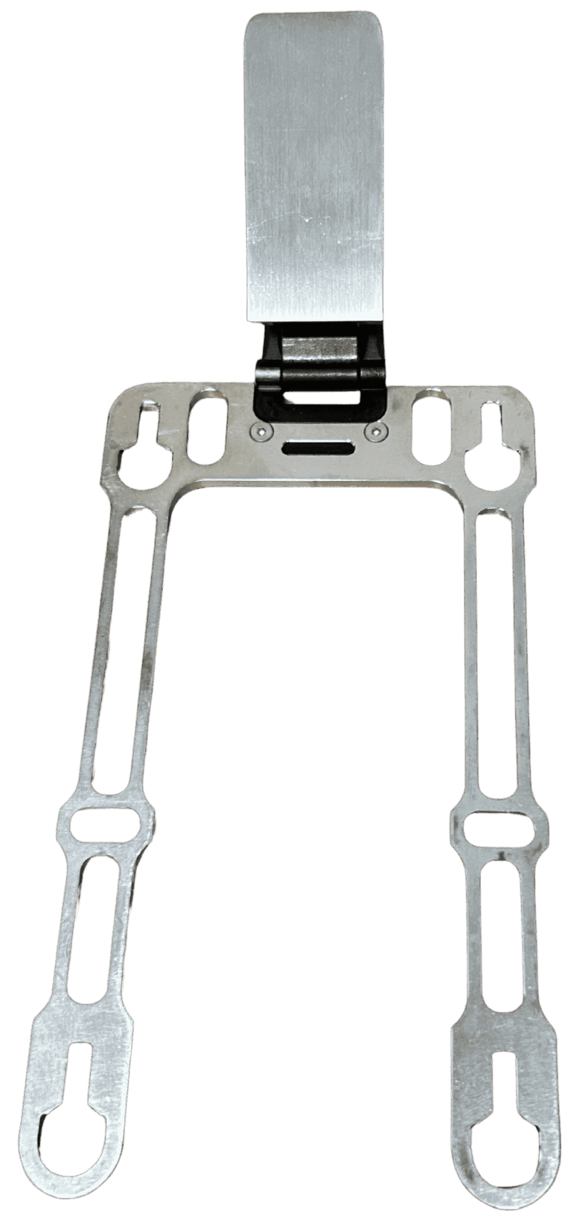 Lift Foils Ocho Mast LCS Subassembly - Image 4