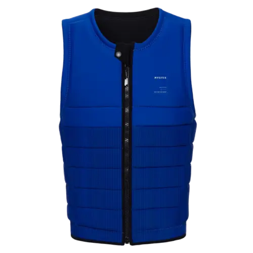 2024 Mystic Mayhem Impact Vest