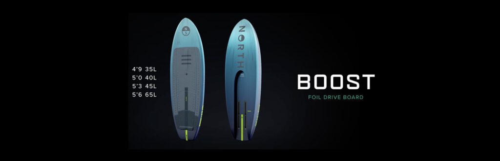 North Foil Drive Trench Boat_12.02.25