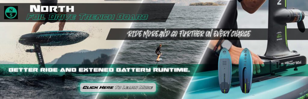 North Foil Drive Trench Boat_12.02.25