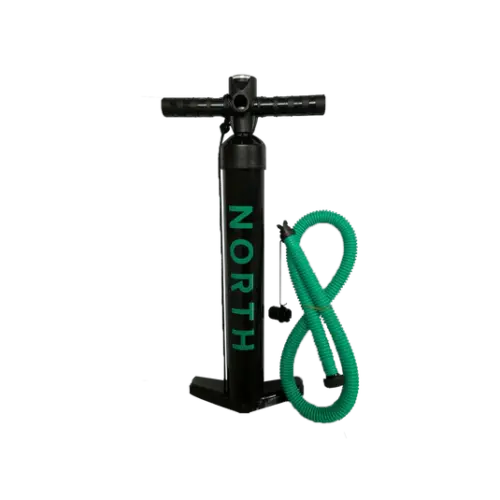 North Inflatable Board Pump