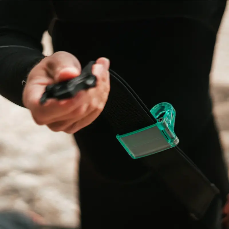 Ride Engine The Nug - Image 4