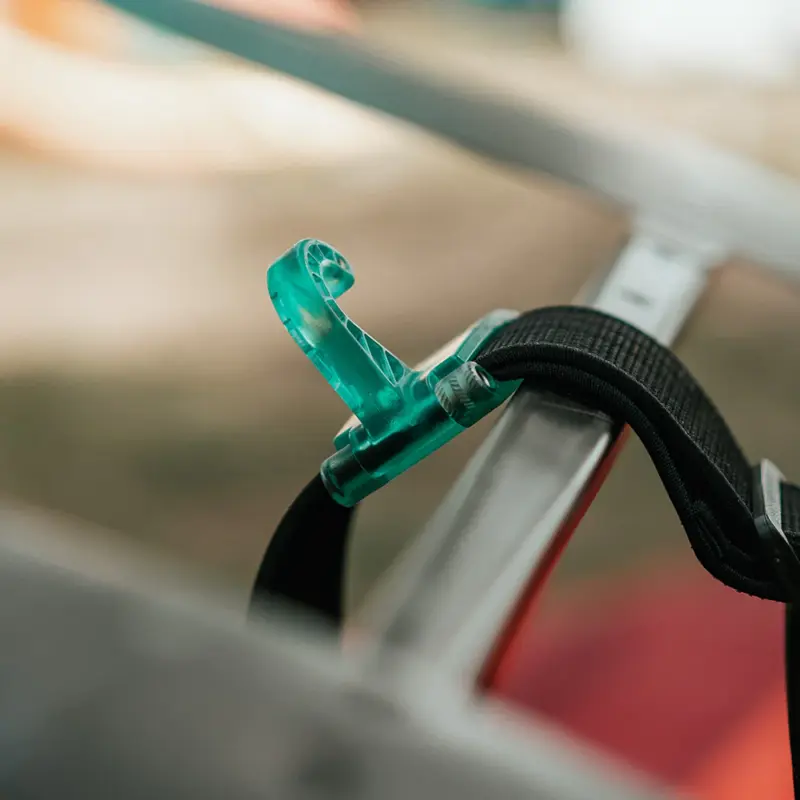 Ride Engine The Nug - Image 3