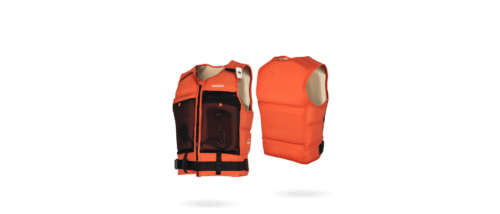 Manera Open Sea Impact Vest