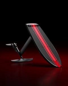 Race_PartnerPortal_1350x1080_1