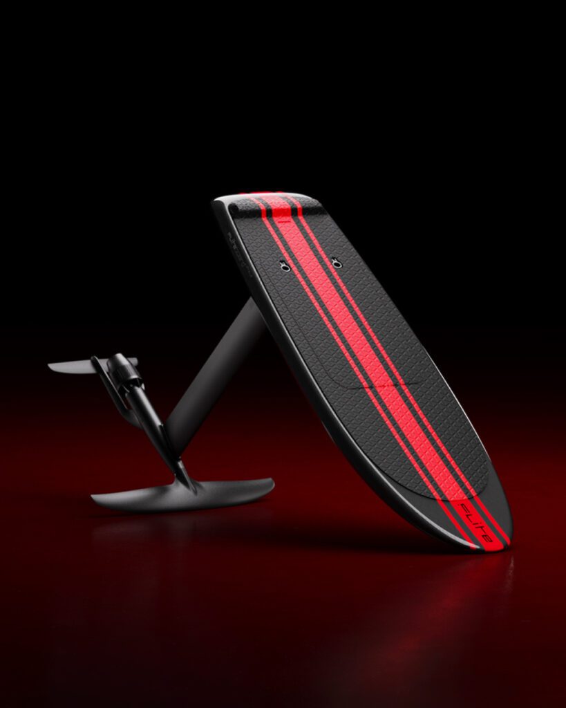 Race_PartnerPortal_1350x1080_1