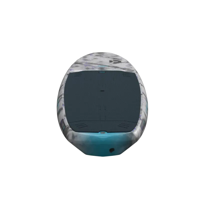 2026 Duotone Skybrid D/Lab Foil Board - Image 5