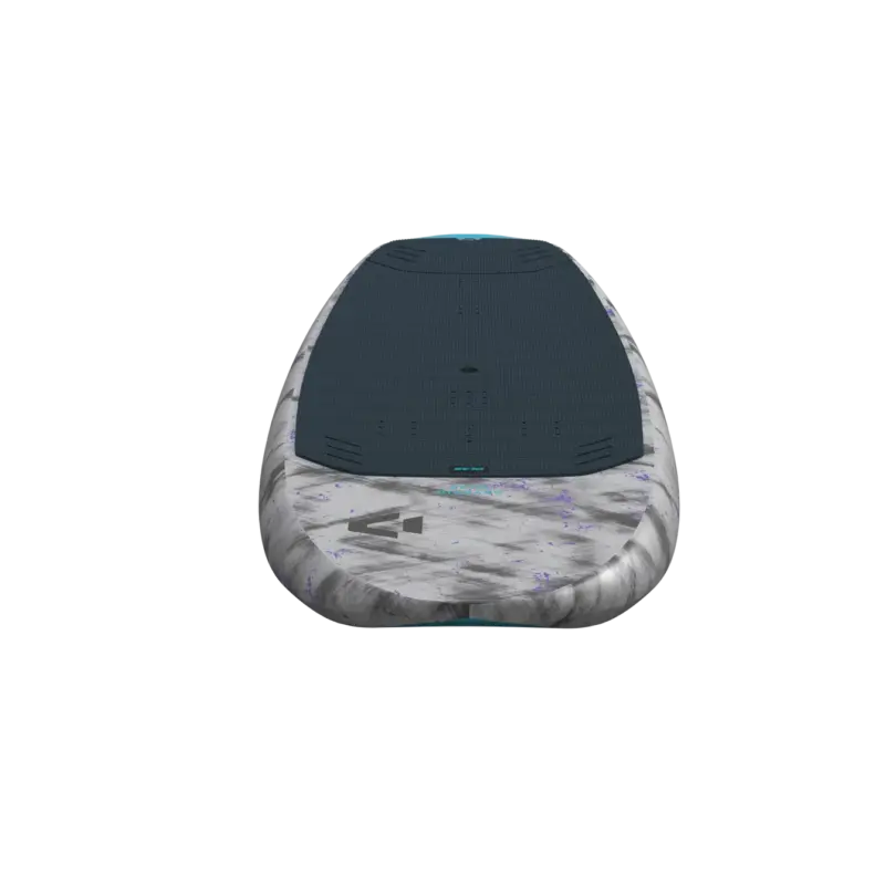 2026 Duotone Skybrid D/Lab Foil Board - Image 6