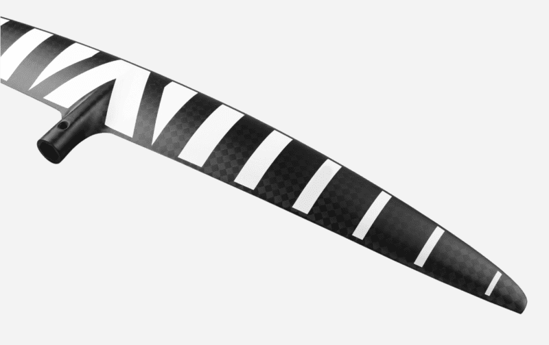 Armstrong UHA Front Wing Foil - Image 11