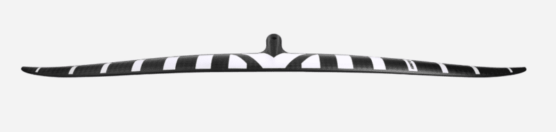 Armstrong UHA Front Wing Foil - Image 9