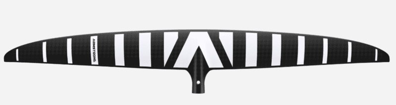 Armstrong UHA Front Wing Foil - Image 8