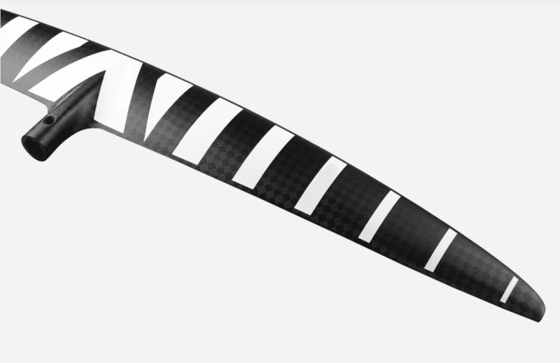 Armstrong UHA Front Wing Foil - Image 17