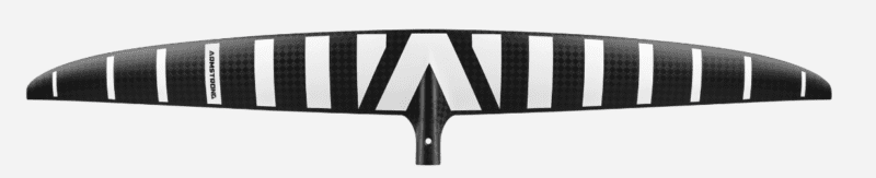Armstrong UHA Front Wing Foil - Image 15