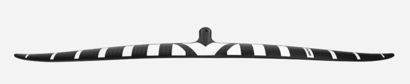 Armstrong UHA Front Wing Foil - Image 14
