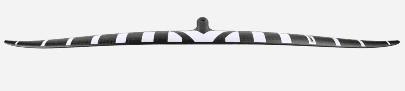Armstrong UHA Front Wing Foil - Image 20