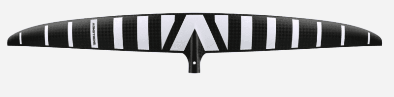 Armstrong UHA Front Wing Foil - Image 18
