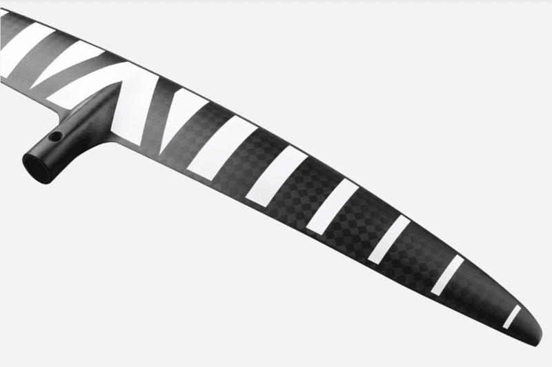 Armstrong UHA Front Wing Foil - Image 23