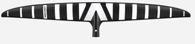 Armstrong UHA Front Wing Foil - Image 25
