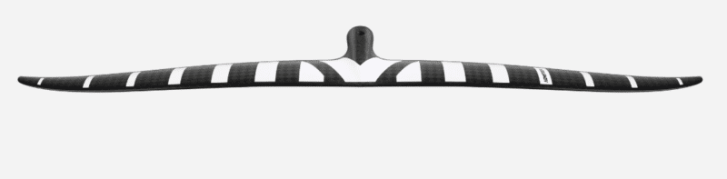 Armstrong UHA Front Wing Foil - Image 24