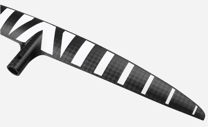 Armstrong UHA Front Wing Foil - Image 30