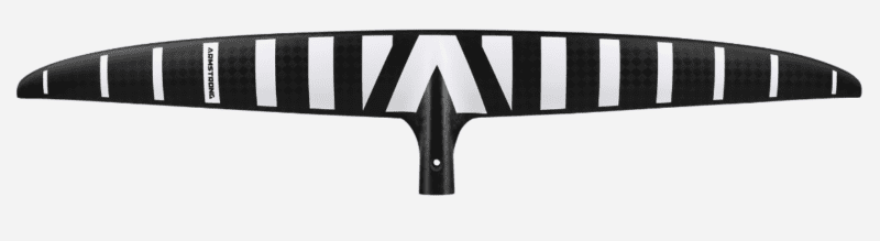 Armstrong UHA Front Wing Foil - Image 29