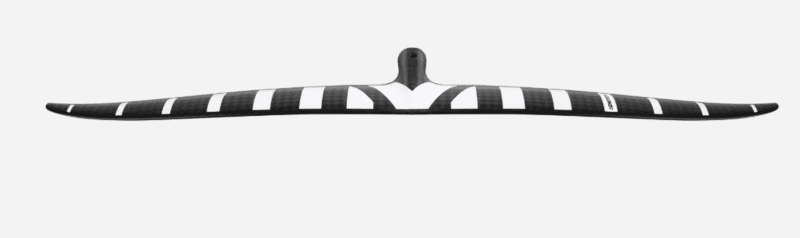 Armstrong UHA Front Wing Foil - Image 27