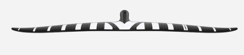 Armstrong UHA Front Wing Foil - Image 35