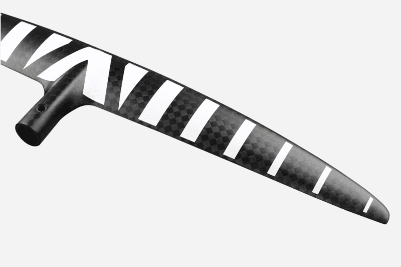 Armstrong UHA Front Wing Foil - Image 34